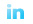 LinkedIn Logo
