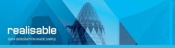 Realisable Header Image