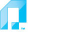 Realisable Logo Image