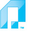 Realisable Logo Image
