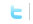 Twitter Logo