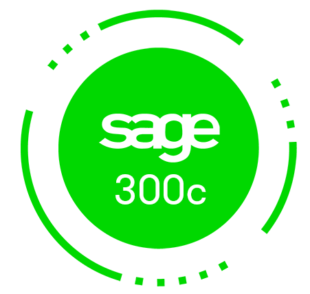 Sage 300c