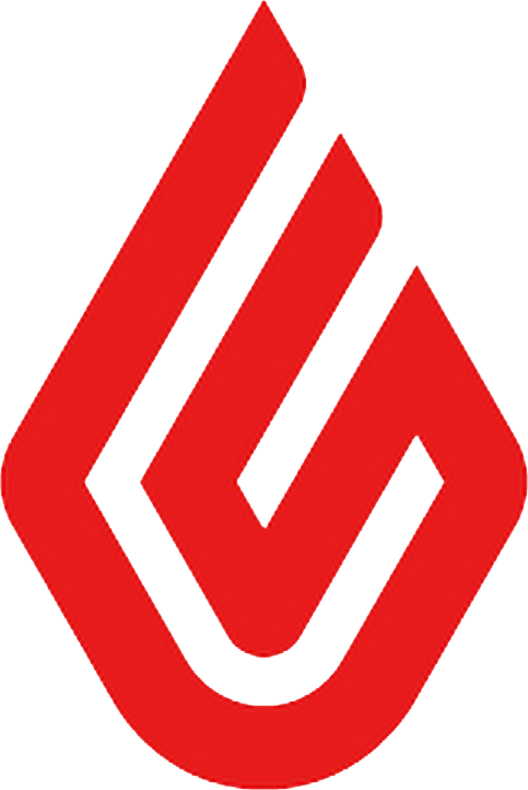 Lightspeed/VendHq Logo