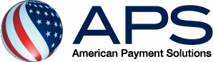 American Payment Solutions Logo