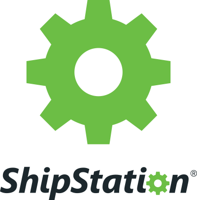 ShipStation Logo