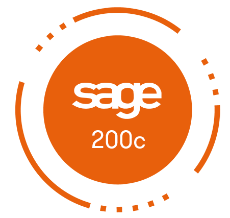 Sage 200