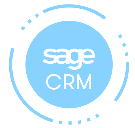 Sage CRM