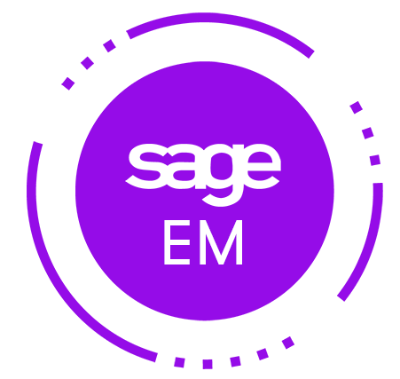 Sage Enterprise Management (Sage EM)