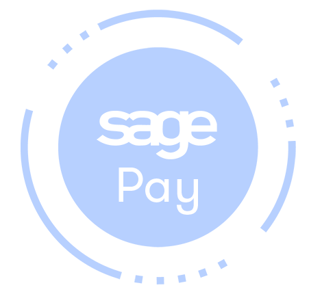 Sage Pay