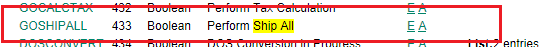 ShipmentImage2