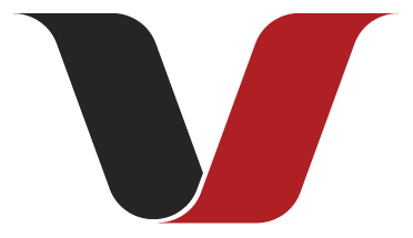 Visualsoft Logo