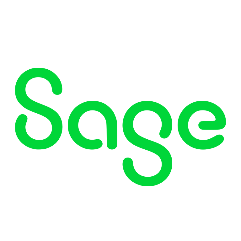 Sage logo