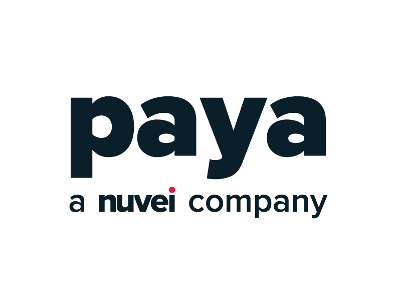 Paya logo