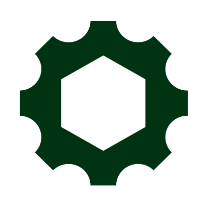 ShipStation Logo