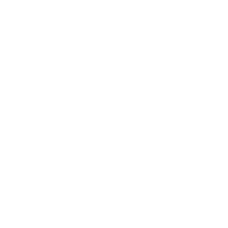 Sage Intacct logo