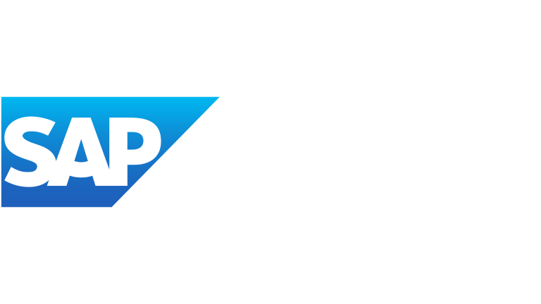 SAP Concur logo