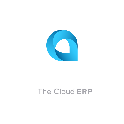 Acumatica Logo
