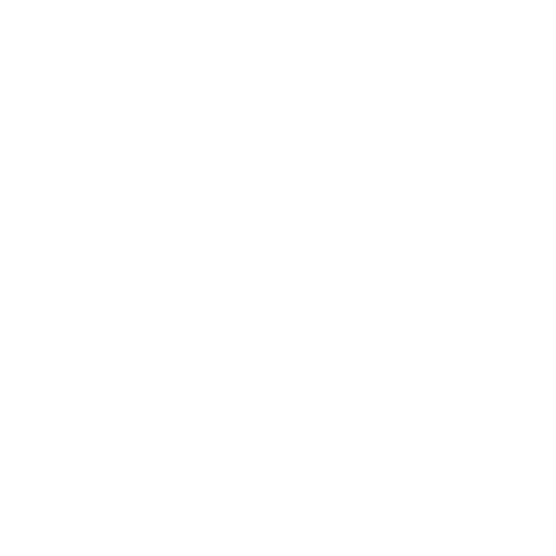 Bol Logo