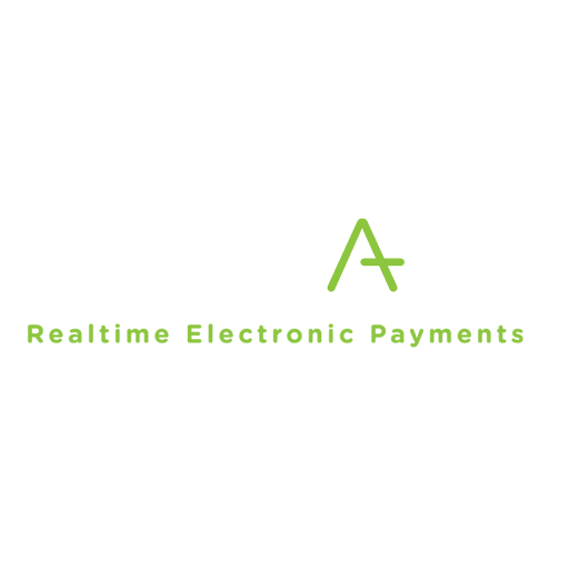 Repay Logo