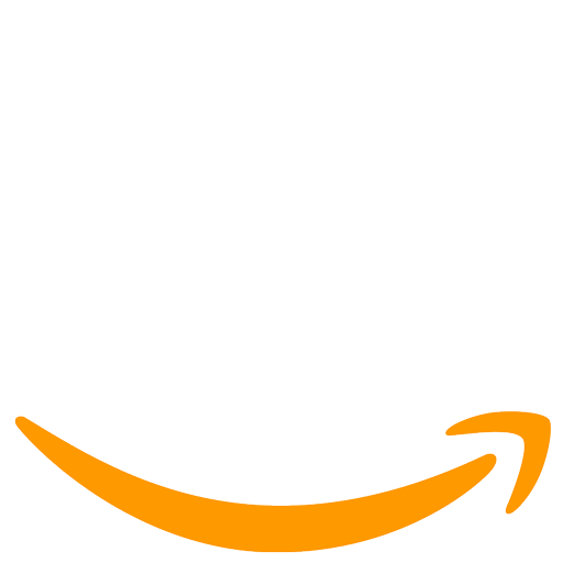 Amazon Logo