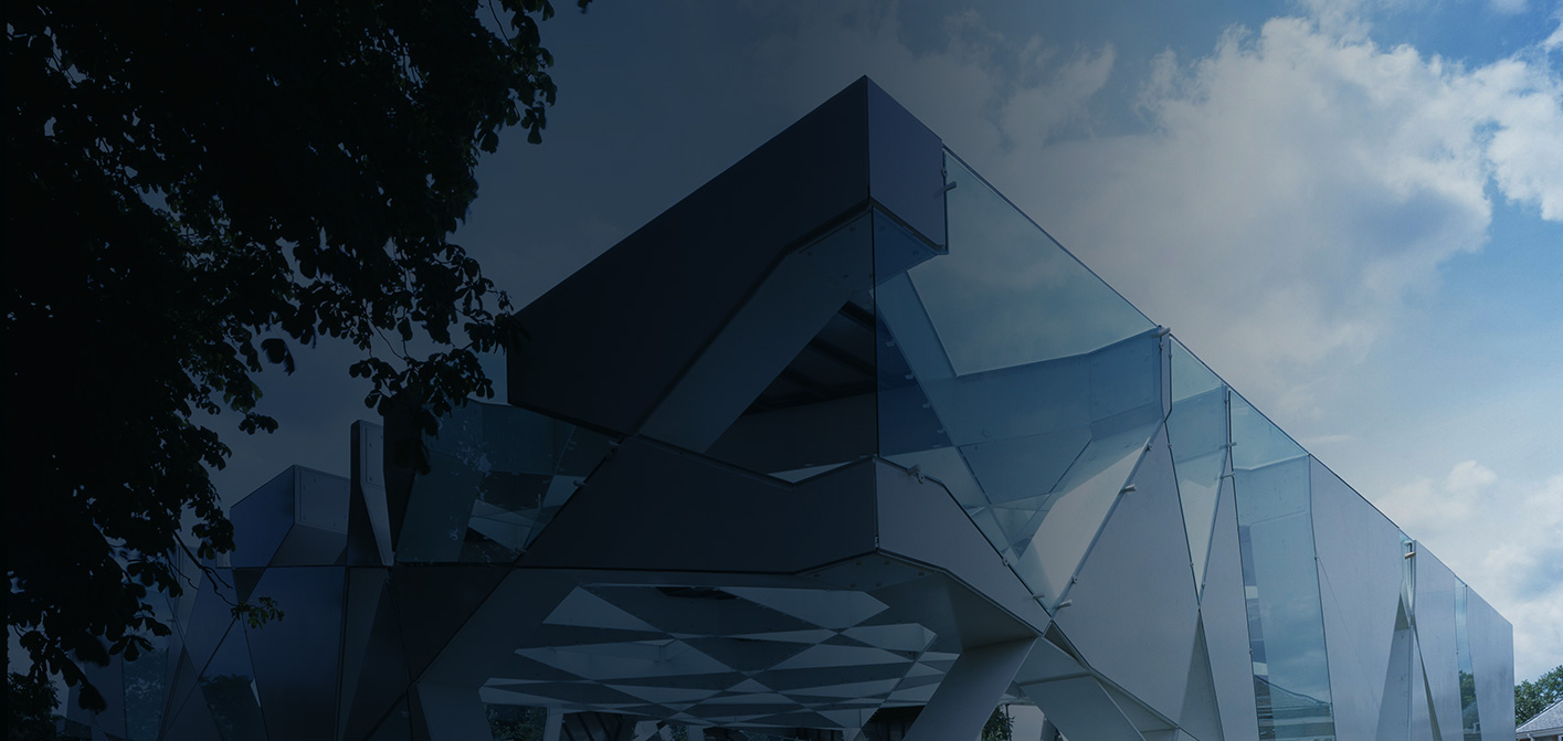 IMan BigCommerce integration