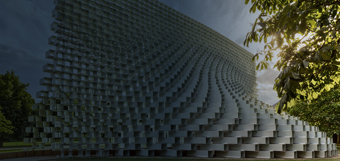 IMan Magento integration