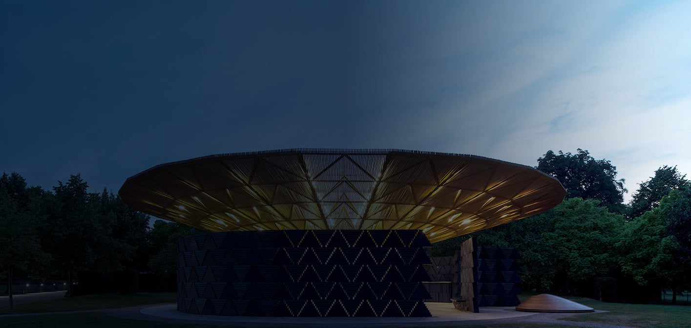 IMan Shopify Integration