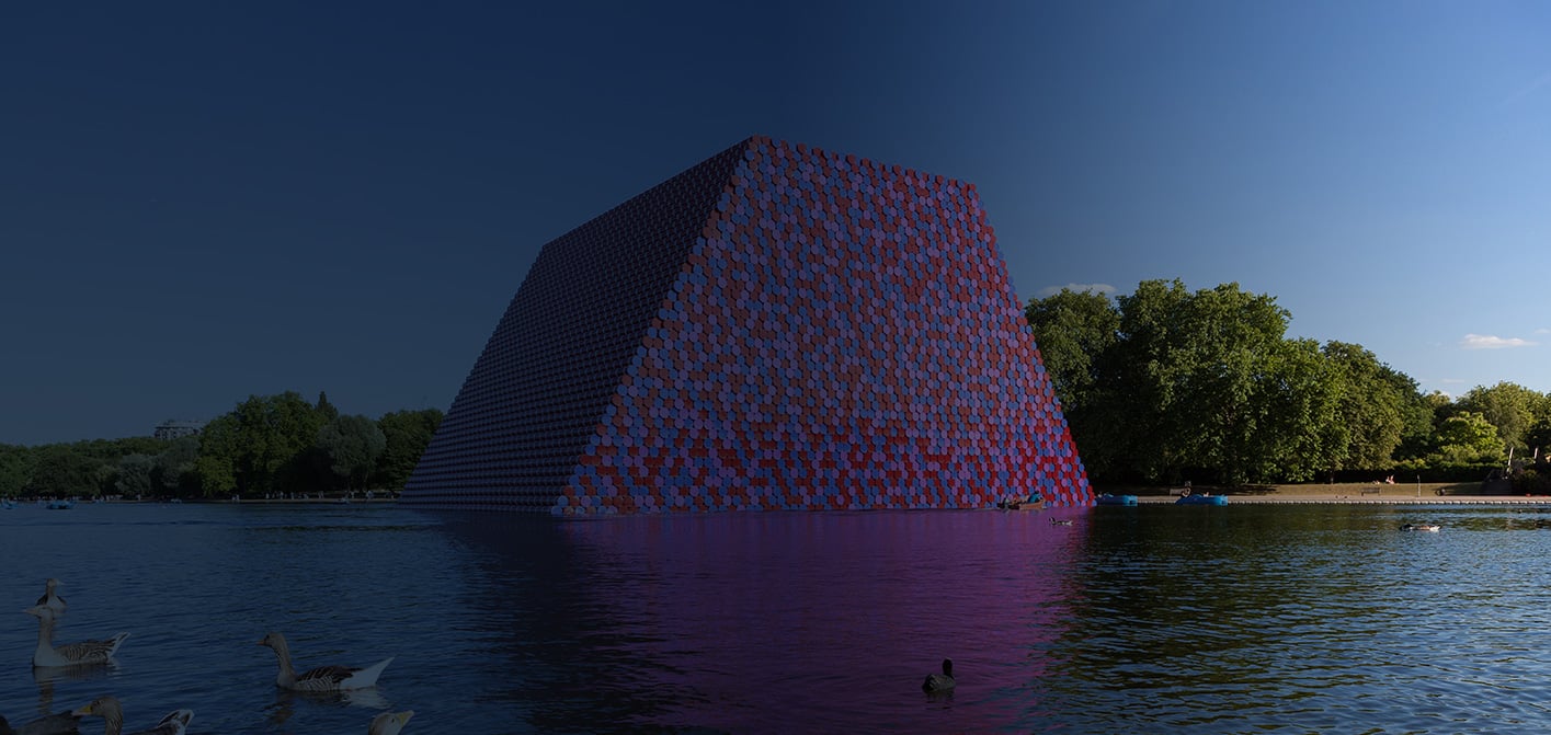 IMan VisualSoft integration