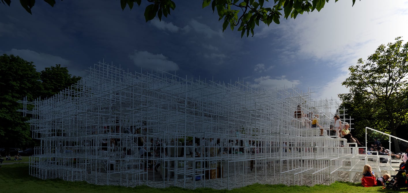 IMan WooCommerce integration